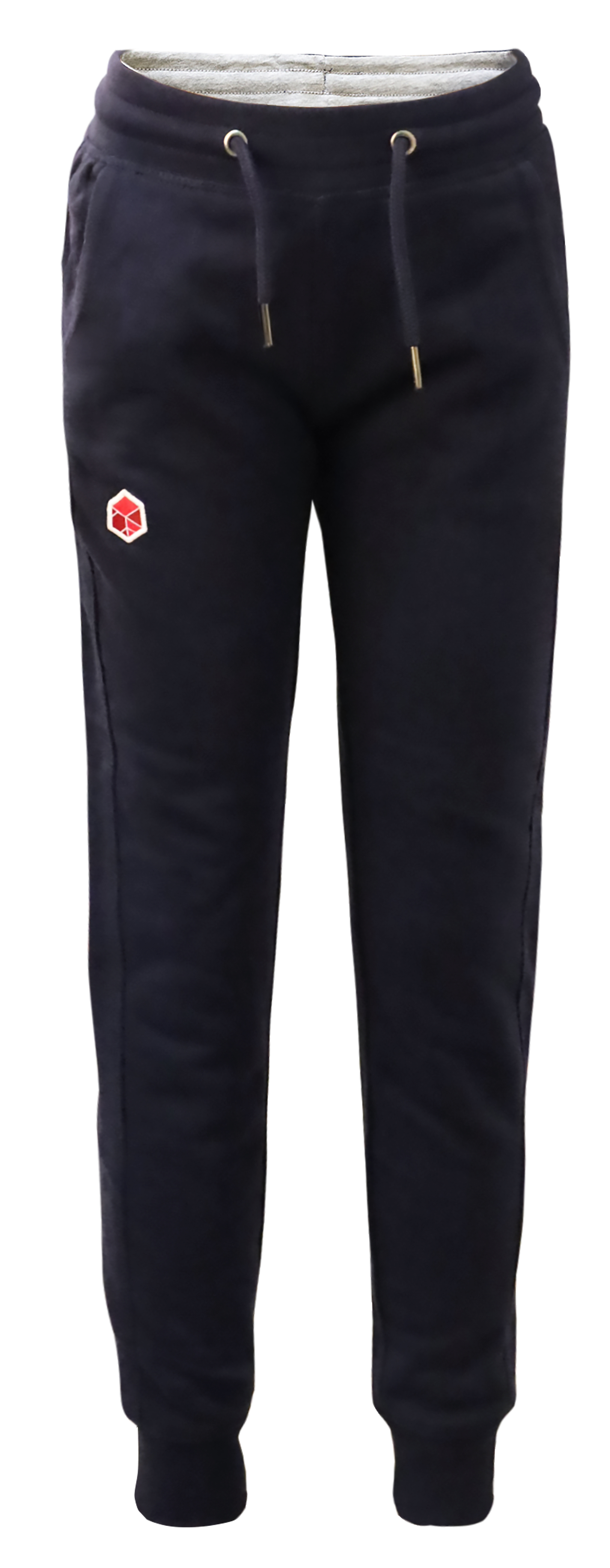 Sweatpants, long, Unisex Sports Uniphorms DressForSchool