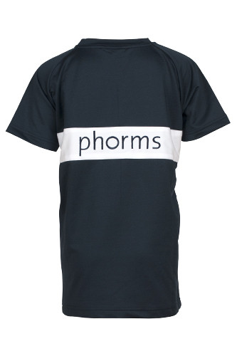 Sports-T-Shirt, Girls