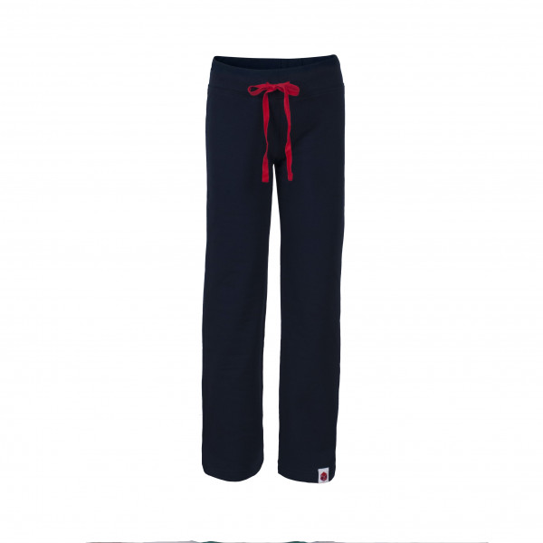 Sports Pants, long, Girls