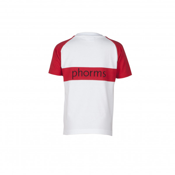 Sport T-Shirt, Jungen