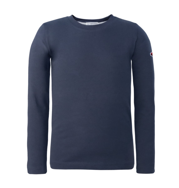 T-Shirt, long sleeves, Unisex