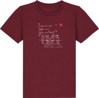 Campus-Shirt Berlin Mitte Campus-Shirt Berlin Mitte