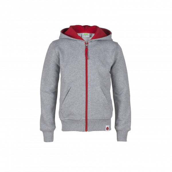 Hoodie Jacket, Unisex
