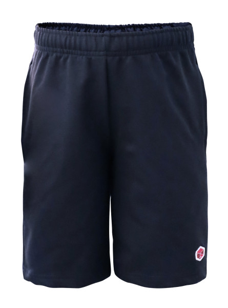 Sports-Short, Functional, Unisex