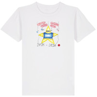 Campus-Shirt Berlin Süd Campus-Shirt Berlin Süd