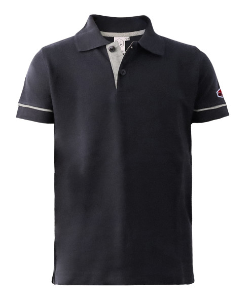 Poloshirt, short sleeves, Unisex, NEW